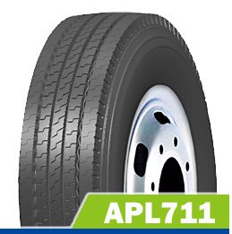 Шины Auplus Tire APL711